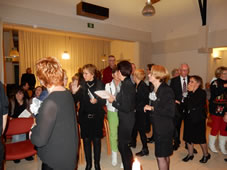 Uitvoering 2014 Nieuwe Niedorp (38).jpg